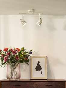 Спот Lucide Cigal 77974/10/21