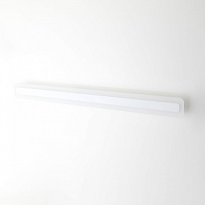 Накладной светильник Citilux Тринити CL238590