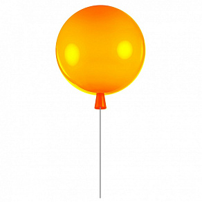 Накладной светильник Loft it Memory 5055C/S orange