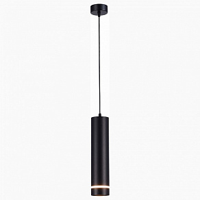 Подвесной светильник ST-Luce  ST115.443.12