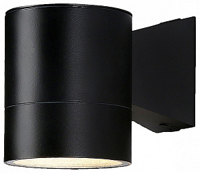 Светильник на штанге Ambrella ST ST3302