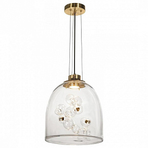 Подвесной светильник Loft it Magic 10096