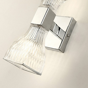 Бра Favourite Parity 2944-2W