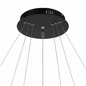 Подвесной светильник ST-Luce Erto SL904.403.03