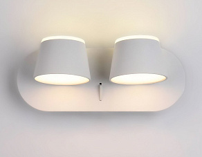 Бра Ambrella FW FW171