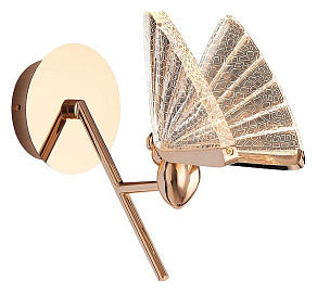 Бра Inodesign Amelis Amelis 40.2428