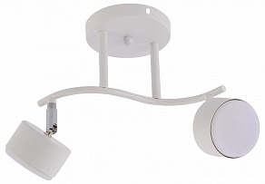 Спот Rivoli Batty 7080-702