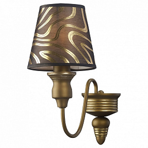 Бра Favourite Mirage 1313-1W