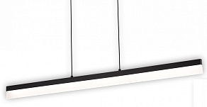 Подвесной светильник Natali Kovaltseva  HIGH-TECH LED LAMPS 82068