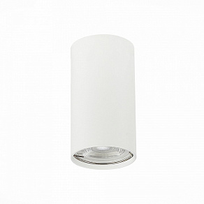 Накладной светильник ST-Luce Simplus ST110.507.01