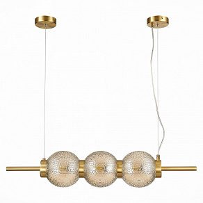 Подвесной светильник ST-Luce Marena SL1155.313.03