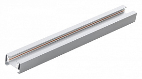 Трек накладной Novotech  135135