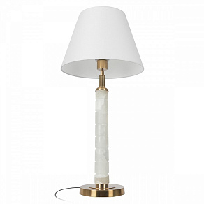 Настольная лампа декоративная Loft it Wand 10440T