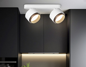 Спот Ambrella Light TN TN71285