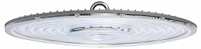Накладной светильник Jazzway  PHB NLO 02 200w 5000K 90° IP65