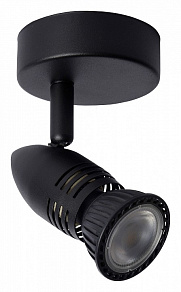 Спот Lucide Caro 13955/01/30