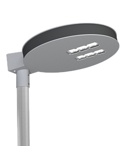 JETTA ДTУ-126 LED