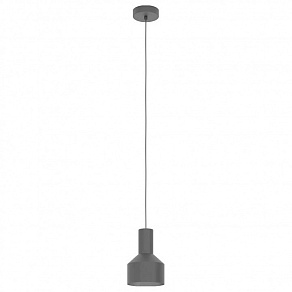 Подвесной светильник Eglo Casibare 99551