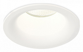 Встраиваемый светильник SIMPLE STORY 2079 2079-LED7DLW