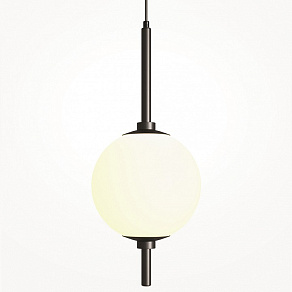 Подвесной светильник Maytoni The Sixth Sense Z020PL-L6B3K