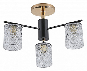 Люстра на штанге Rivoli Linda Б0052697