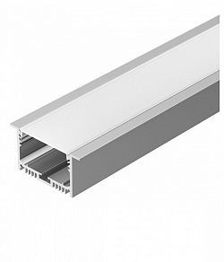 Профиль накладной Arlight SL-LINIA62 059809