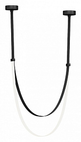 Подвесной светильник Kink Light Лирд 07689A-150,19