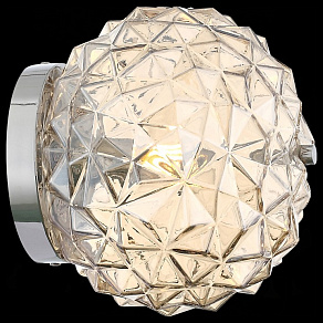 Накладной светильник ST-Luce Brill SL326.302.02