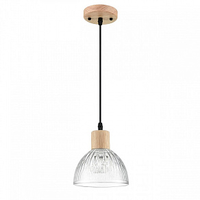 Подвесной светильник Lumion Natana 8055/1А