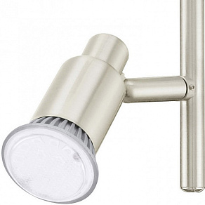 Спот Eglo Eridan 90824