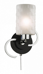 Бра Odeon Light Bila 2282/1W