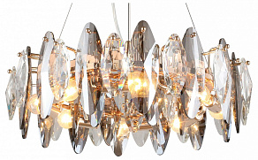 Подвесной светильник Aployt Natka APL.826.03.08