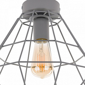 Накладной светильник Eurosvet Diamond 2296 Diamond