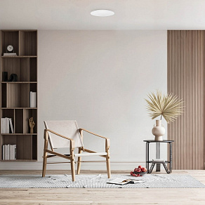 Накладной светильник Mantra SLIM 8690