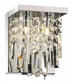 Бра Odeon Light Lola 2231/2W