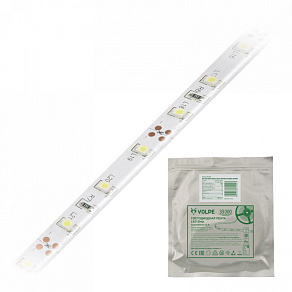 Лента светодиодная Volpe ULS-Q UL-00000896