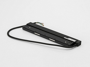 Блок питания Lumker SY-LINK DRV-100-48-BL