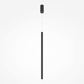 Подвесной светильник Maytoni Pro Extra MOD160PL-L6BK