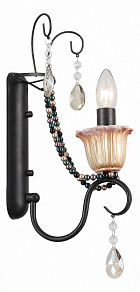 Бра ST-Luce SL152 SL152.401.01