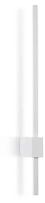 Накладной светильник Ambrella Light FL FL75811