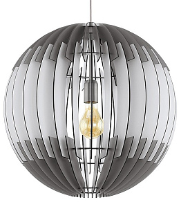 Подвесной светильник Eglo Olmero 96974