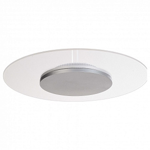 Накладной светильник Deko-Light Zaniah 620049