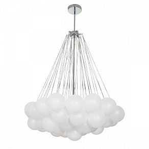 Люстра на штанге Loft it Dream 10129/800