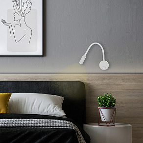 Бра Uniel ULT-F UL-00004175