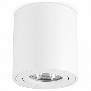 Накладной светильник Ambrella TN TN22701