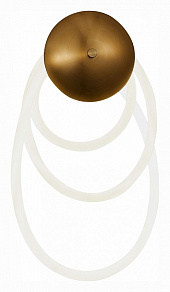 Бра ST-Luce Sagrato SL6102.311.30