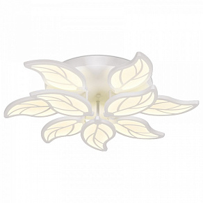 Накладной светильник Ambrella FA FA460