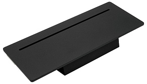 Накладной светильник DesignLed Winter GW-5011M-6-BL-WW