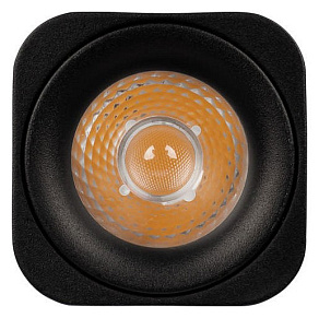 Накладной светильник Loft it Cup 10329 Black