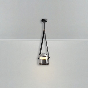 Подвесной светильник Freya Beam FR5469PL-L10B